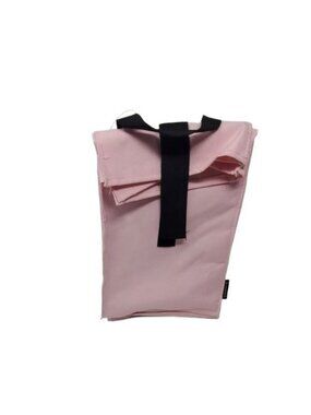 Tracker Lunch Bag - inspired by brown paper bag